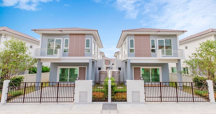 ภาพแบบบ้าน-ศุภกัลยา