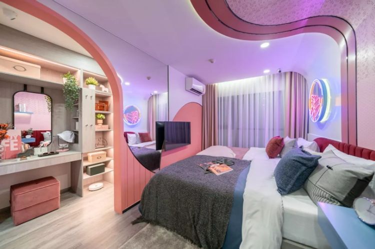 ภาพแบบบ้าน-Type. B1