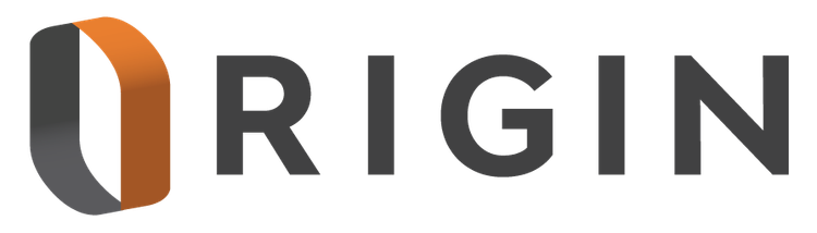 ภาพแบบบ้าน-Type. B1