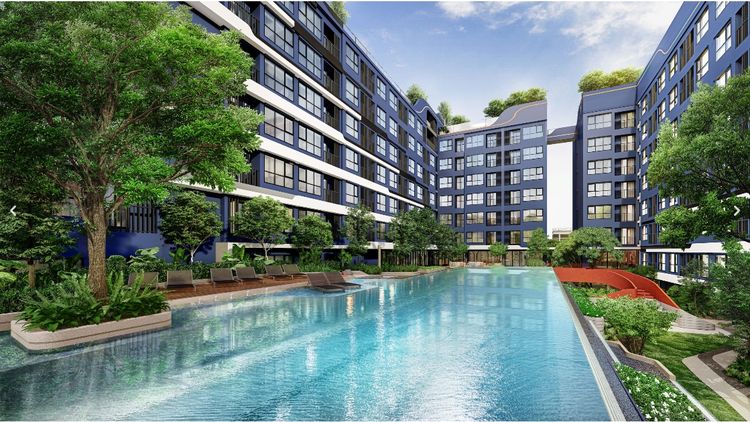 ภาพแบบบ้าน-Type. B1