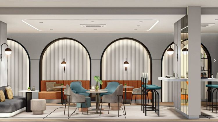 ภาพแบบบ้าน-Type. B1