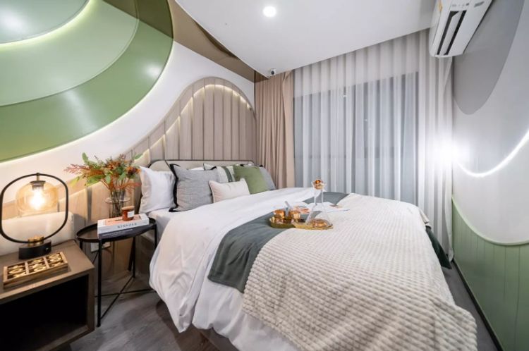 ภาพแบบบ้าน-Type. B2