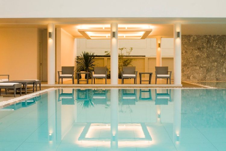 ภาพแบบบ้าน-sweet breeze villa