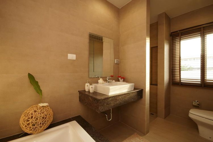 ภาพแบบบ้าน-sweet breeze villa