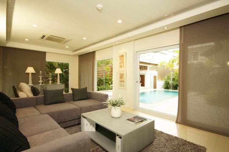 ภาพแบบบ้าน-fresh breeze villa