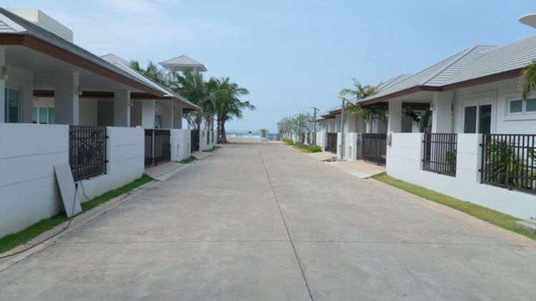 ภาพแบบบ้าน-cool breeze villa