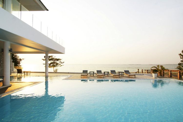 ภาพแบบบ้าน-cool breeze villa