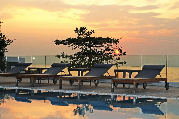 ภาพแบบบ้าน-cool breeze villa