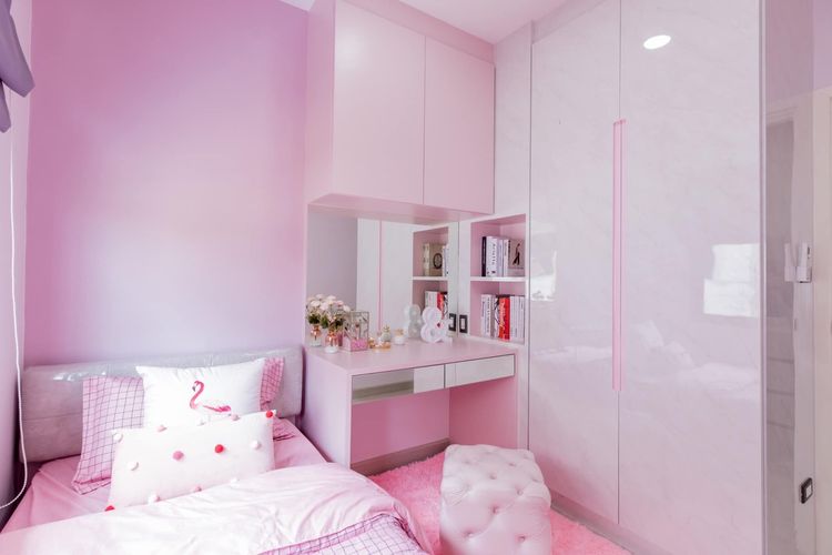 ภาพแบบบ้าน-ทาวน์โฮม 2 ชั้น