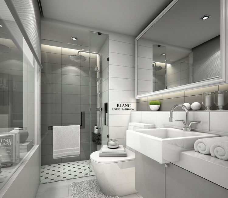 ภาพแบบบ้าน-Studio