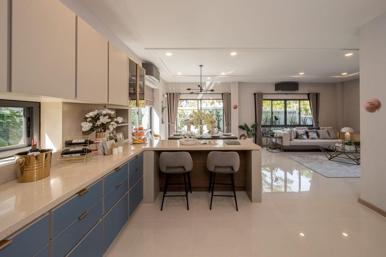 ภาพแบบบ้าน-SUNRISE