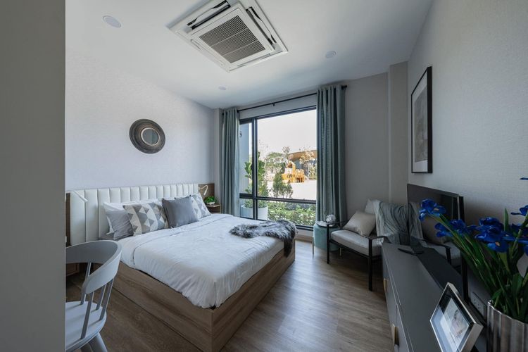 ภาพแบบบ้าน-SUNRISE