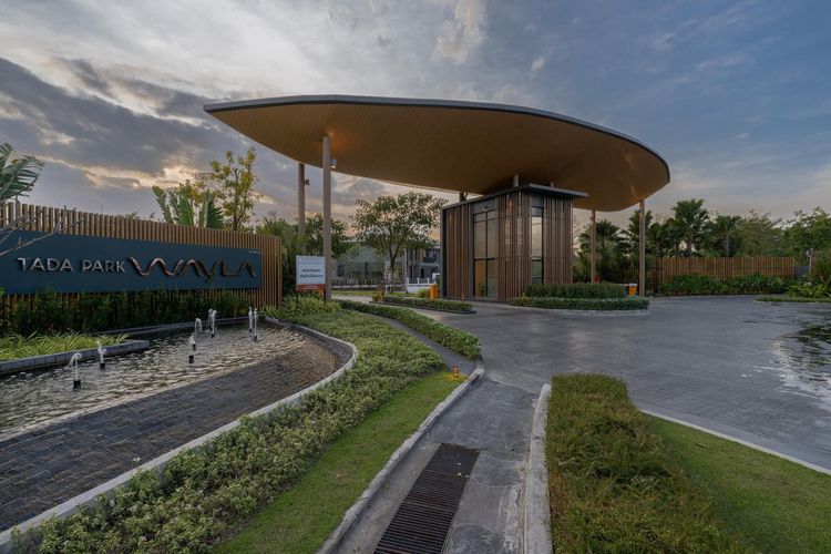 ภาพแบบบ้าน-SUNSHINE