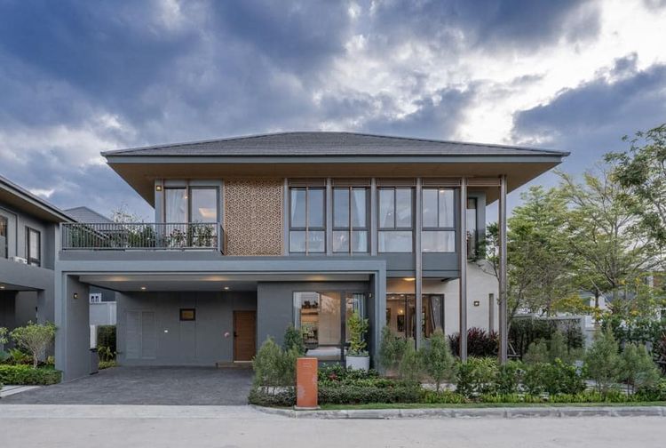 ภาพแบบบ้าน-DAY