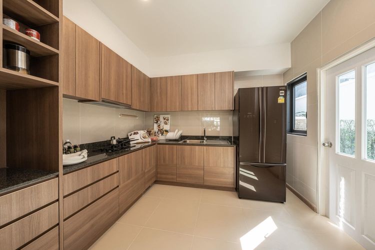 ภาพแบบบ้าน-DAY