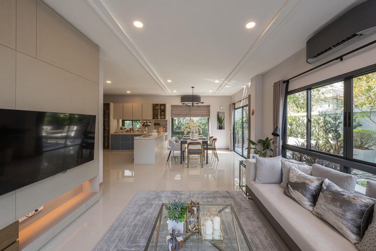 ภาพแบบบ้าน-DAY