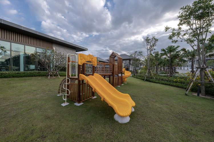 ภาพแบบบ้าน-DAY