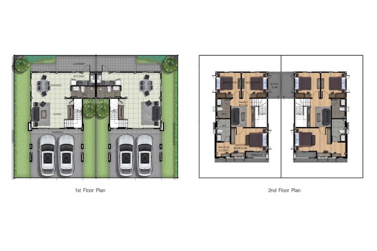 ภาพแบบบ้าน-DAWN