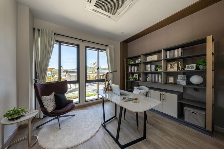 ภาพแบบบ้าน-DAWN