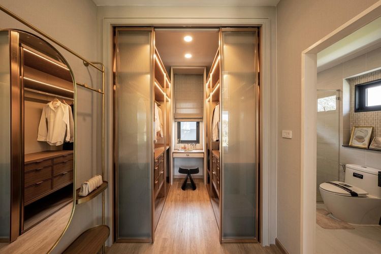 ภาพแบบบ้าน-DAWN