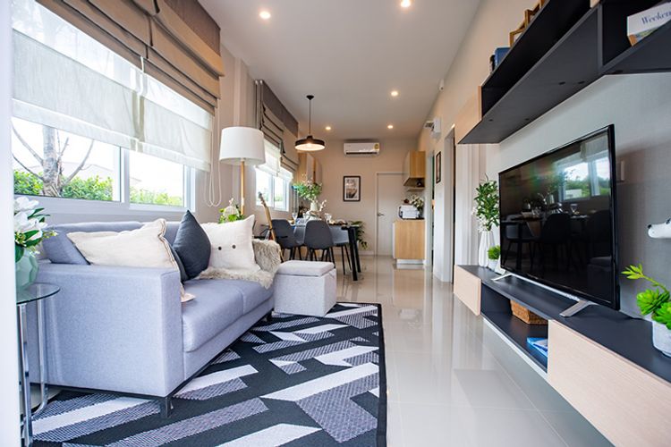 ภาพแบบบ้าน-ศุภกวินทร์