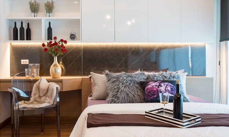 ภาพแบบบ้าน-ศุภกวินทร์