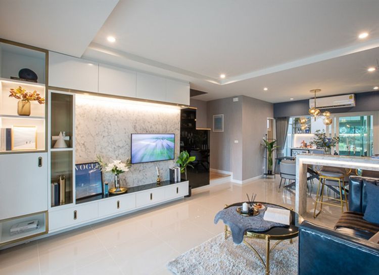 ภาพแบบบ้าน-ศุภกวินทร์