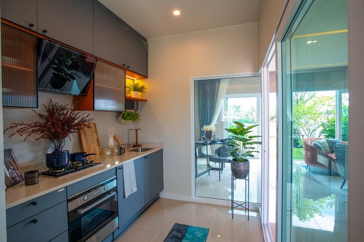 ภาพแบบบ้าน-ศุภโชติ