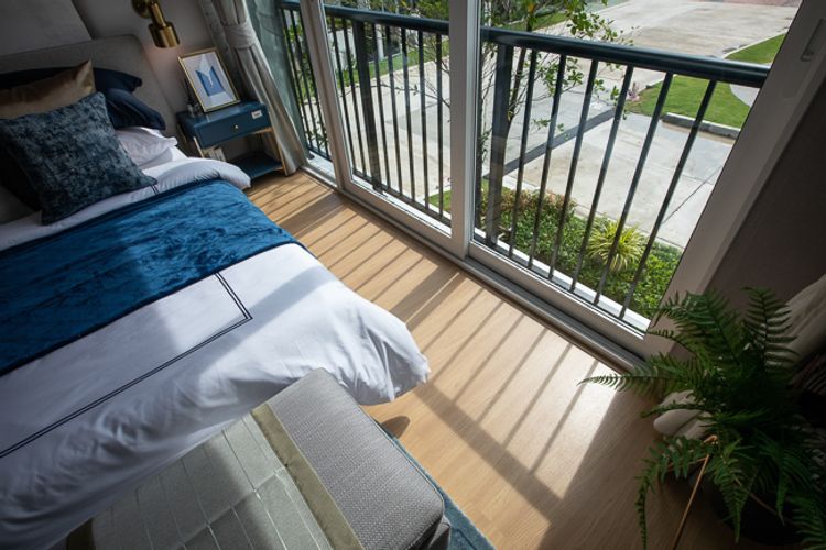 ภาพแบบบ้าน-ศุภโชติ