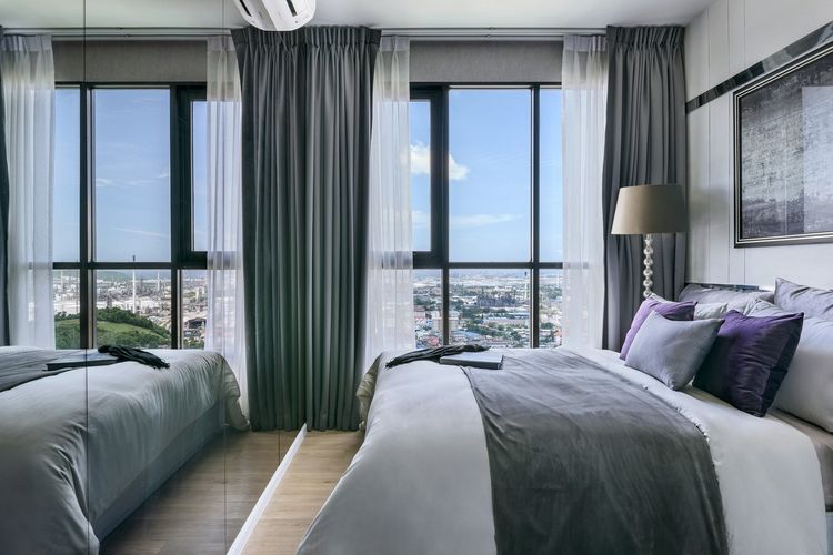 ภาพแบบบ้าน-Type. B1