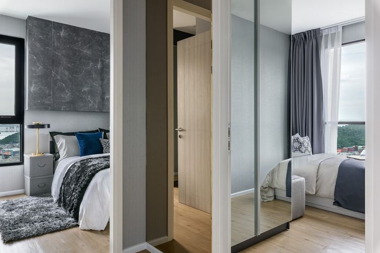 ภาพแบบบ้าน-Type. B1