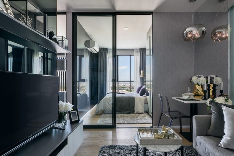 ภาพแบบบ้าน-Type. B1