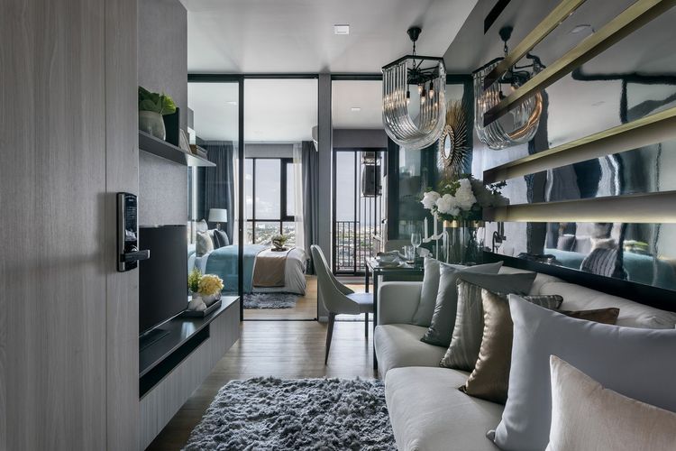 ภาพแบบบ้าน-Type. B1