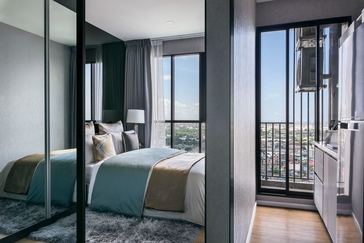 ภาพแบบบ้าน-Type. B2