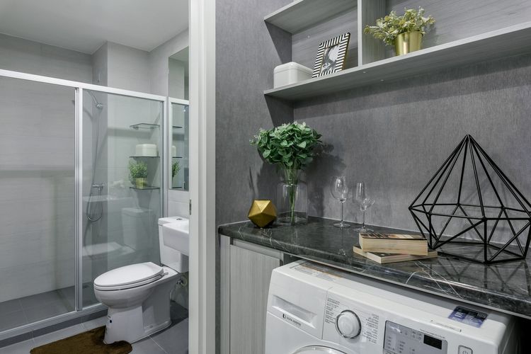 ภาพแบบบ้าน-Type. B2