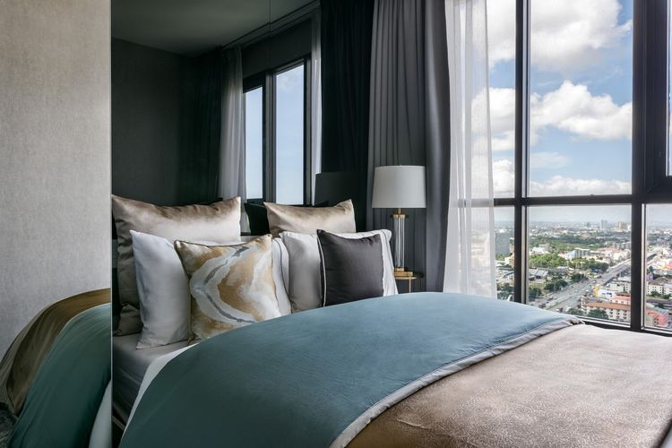 ภาพแบบบ้าน-Type. B2