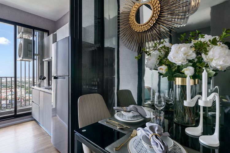 ภาพแบบบ้าน-Type. BP1-1