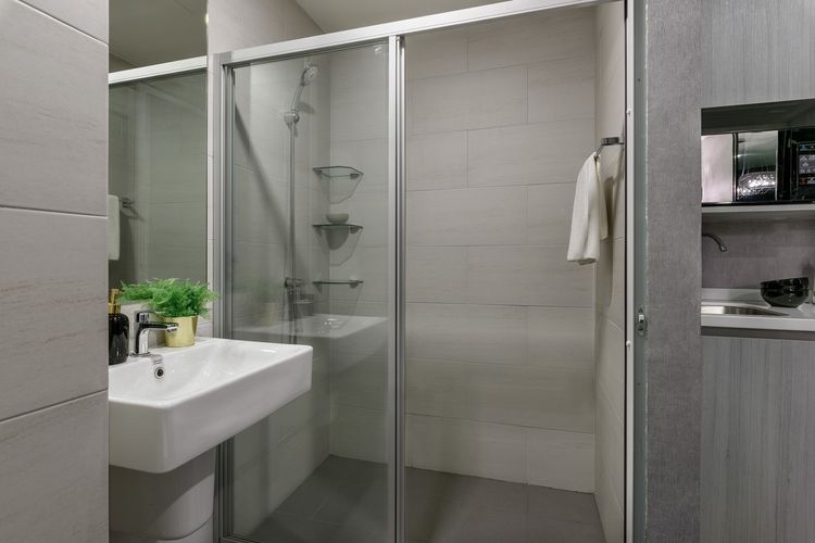 ภาพแบบบ้าน-Type. BP1-1