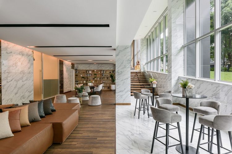 ภาพแบบบ้าน-Type. BP1-1