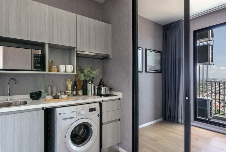 ภาพแบบบ้าน-Type. BP1-1