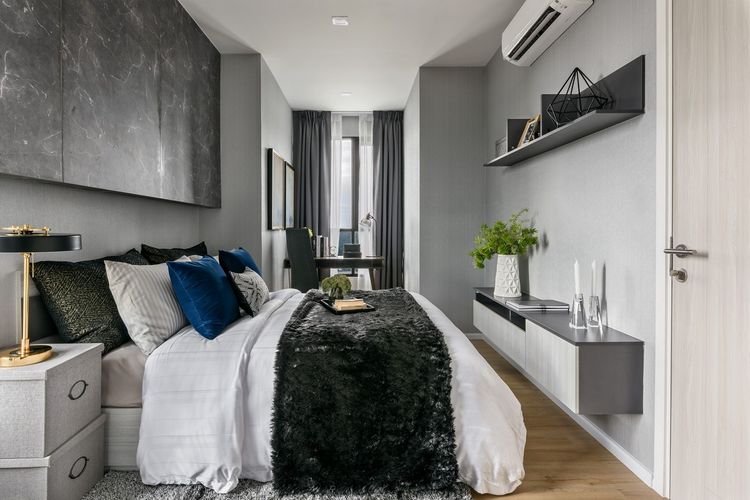 ภาพแบบบ้าน-Type. BP1-1