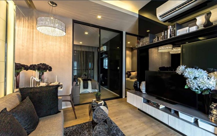 ภาพแบบบ้าน-Type. BP1-2