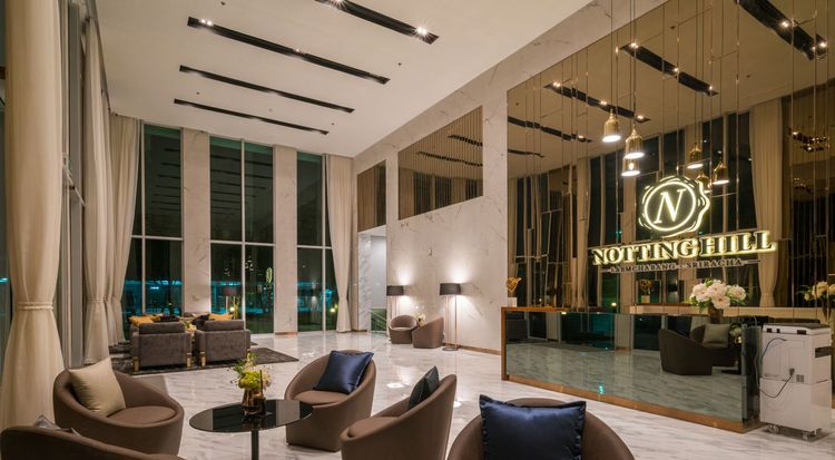 ภาพแบบบ้าน-Type. BP1-2