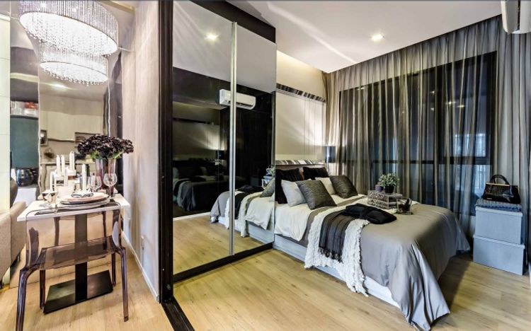 ภาพแบบบ้าน-Type. BP1-2