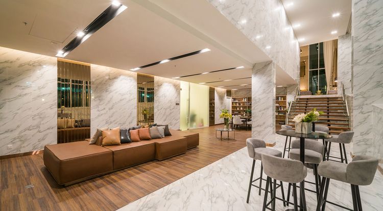 ภาพแบบบ้าน-Type. BP1-2