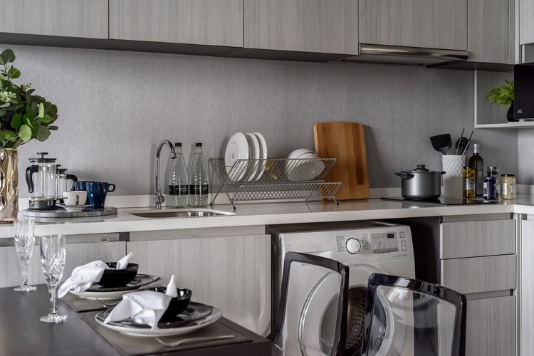 ภาพแบบบ้าน-Type. BP2