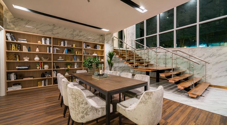 ภาพแบบบ้าน-Type. BP2