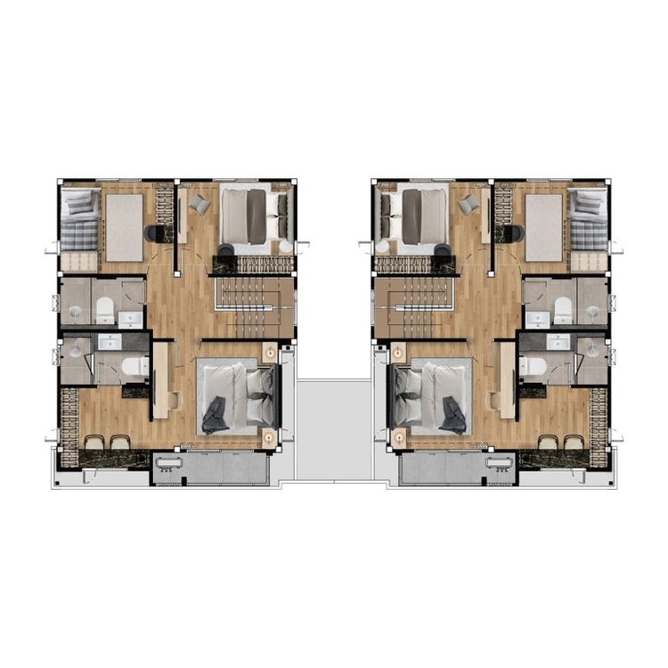 ภาพแบบบ้าน-PRIMARY