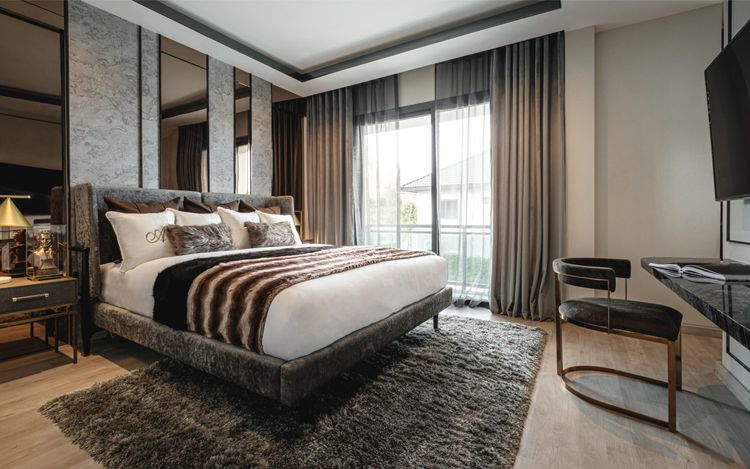 ภาพแบบบ้าน-PRIMARY