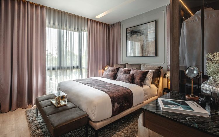 ภาพแบบบ้าน-PRIMARY